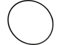 402102a9bb81f15c694b709abaaa4ab5