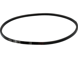 Pasek napędowy do kosiarki dla YT-85508 YATO YT-855107