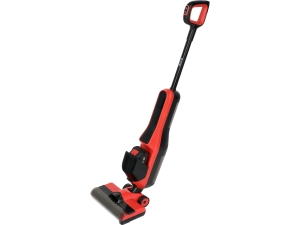 18V odkurzacz do pracy mokro/sucho (bl motor;4ah) z funkcją mopowania YATO YT-85688