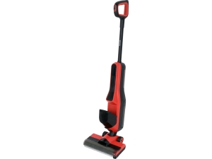 18V odkurzacz mokro/sucho(bl motor;body) z funkcją mopowania YATO YT-85689
