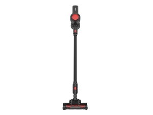 Odkurzacz pionowy 250W bldc, 21,6V 2600mah, 20kpa LUND 67101