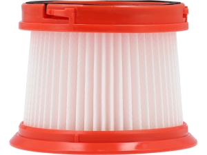 Filtr hepa h10 do 67100, 67101 LUND 67104