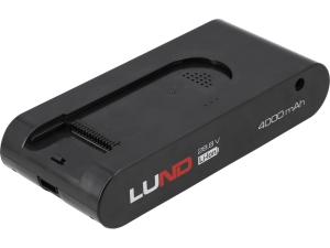 Akumulator do 67103 LUND 67108