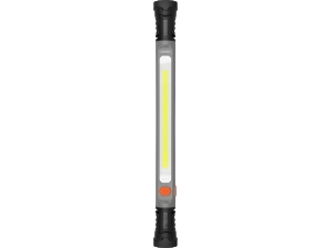 Lampa do oświetlania komory silnika 1000lm STHOR 82708