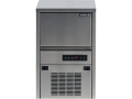 dc5fa300a846c33a16db7a2a6e712856
