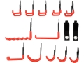 ae2b356f3f70644b6bafda4817e82848