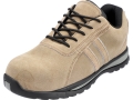 ae9c1ad27545b385d189ff2b5da612ab