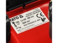 84509dd8e89168ac910a75e107aa29ba