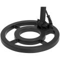 10030308 Wykrywacz metalu Cewka o średnicy 21,5 cm