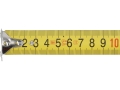 047d4cef91607061aee715af365f1838