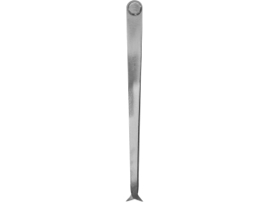 Macka pomiarowa wewnętrzna YATO 250mm do pomiarów ślusarskich YT-72131