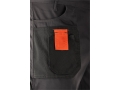 70cc2a9c6c45531df5e8c352a9f77b19