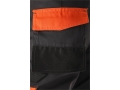 cfd189cab769a72b6ad9ae60337b22d3