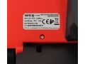 f50223d2e6ea2c8b6e6f1b24dd12490f