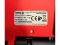 91adc624a2add2d12fadf0ab4adf9f2c
