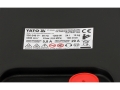cea5ef1533ae34ecbae9d10ed1bb287f