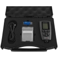 10030312 Miernik grubości lakieru Walizka