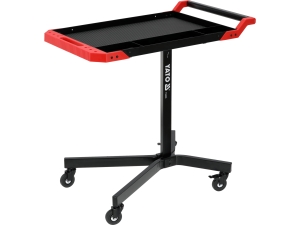 Serwisowy stolik mobilny regulowany YATO YT-08955