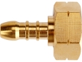 e7c94269448a29c0501a0194e410fe13