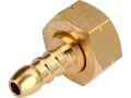 3905ce102cdaafb405a2699931d7aa18