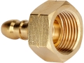 cdc6d22cf27f70d28f4360730bfdfc01