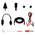 pol_pl_GENERATOR-DYMU-TESTER-SZCZELNOSCI-10025386_2.jpg.png