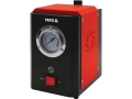 pol_pl_GENERATOR-DYMU-TESTER-SZCZELNOSCI-10025386_1.jpg