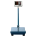 10030333 Solidna waga platformowa