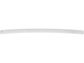 Klej termotopliwy wkład 7x150mm pojedynczy element zbliżenie YATO YT-82432