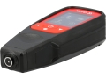 Tester grubości lakieru z ekranem od tyłu obudowa YATO YT-72901
