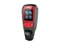 Tester grubości lakieru ekran główny przyciski menu YATO YT-72901