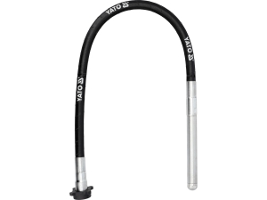Wąż do wibrowania betonu 1.2m dla YT-826024 YATO YT-826025