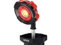 Głowica reflektora sieciowego reflektor LED zbliżenie YATO YT-818080