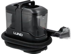 Odkurzacz piorący 450W, 13kPa LUND 67079