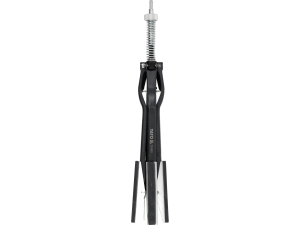 Honownica do cylindrów 89-370mm YATO YT-05821