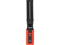 Lampa warsztatowa YATO 1200lm z diodami LED widok z boku YT-085177