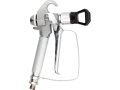 Pistolet malarniczy natryskowy metalowy uchwyt YATO YT-82557