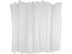 Klej termotopliwy 11x200mm 1kg YATO YT-82429