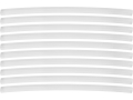 Zestawowe łodygi klejowe do pistoletu 7mm YATO YT-82419