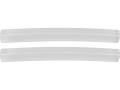 Pałeczki kleju termicznego 11mm do pistoletu YATO YT-82406