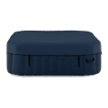 10250416 Jacuzzi ogrodowe Pokrywa w zestawie