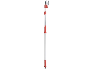 Sekator do gałęzi na wysięgniku 1,6m YATO YT-88769