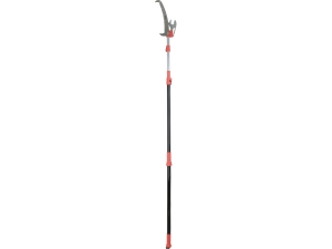 Sekator teleskopowy z piłą 4m YATO YT-88773
