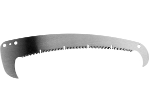 Piła ogrodnicza do sekatora gąsienicowego YATO 300mm YT-88774