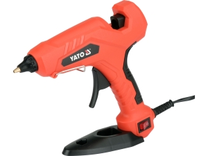 Pistolet do kleju 60W, 11mm YATO YT-82404