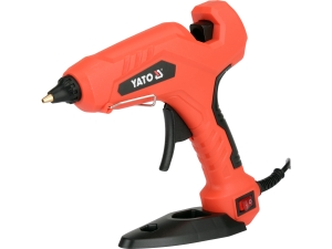 Pistolet do kleju 100W, 11mm YATO YT-82405