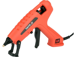 Pistolet do kleju 60W, 11mm YATO YT-82407