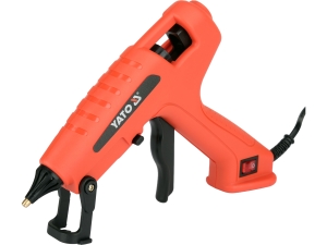 Pistolet do kleju 100W, 11mm YATO YT-82408