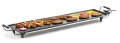 238301 Płyta grillowa Tepan-Yaki 90cm