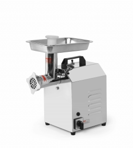 Profesjonalny wilk do mięsa 80kg/h Hendi